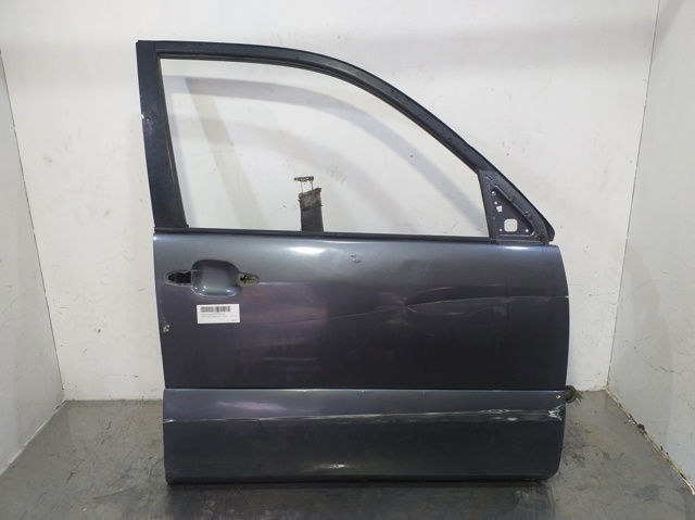 6700160550 Toyota