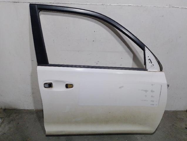 6700160710 Toyota