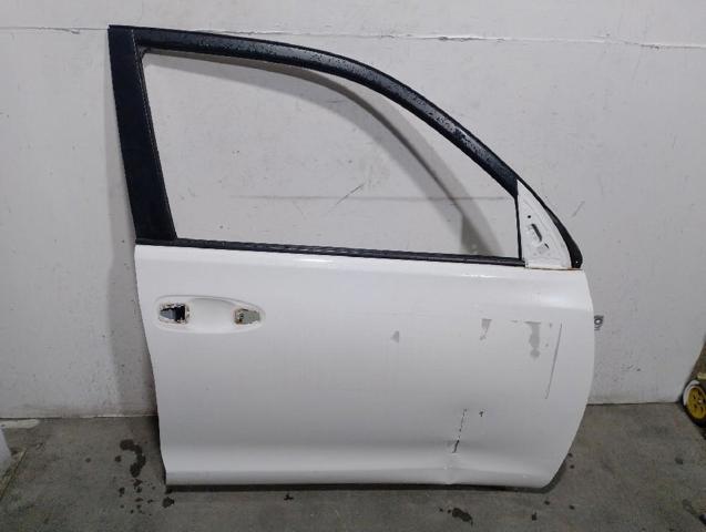 6700160710 Toyota