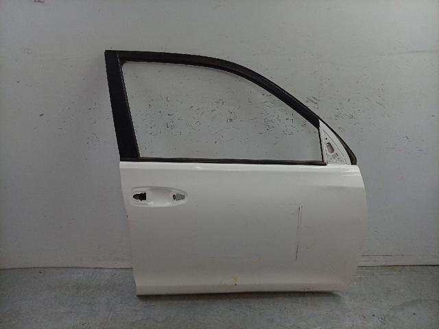 Drzwi przednie prawe 6700160711 TOYOTA
