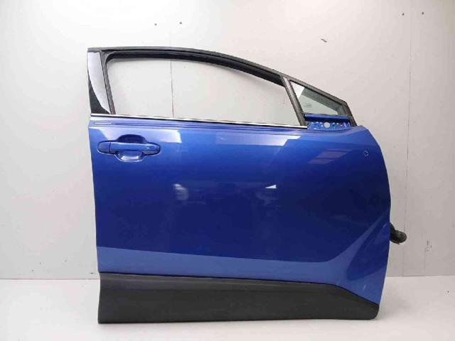  C-HR  hatchback (2016-2023) oryginalny od 788,63 zł