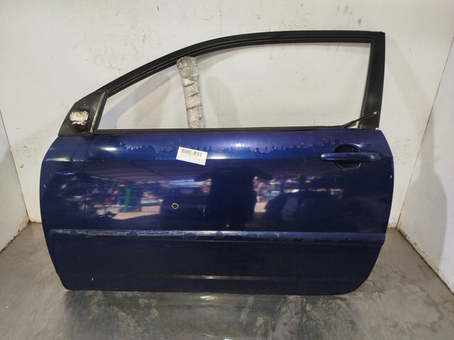  Toyota Corolla  hatchback kupić w Polsce