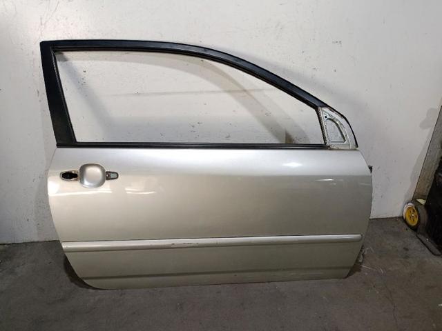 6700202151 Toyota