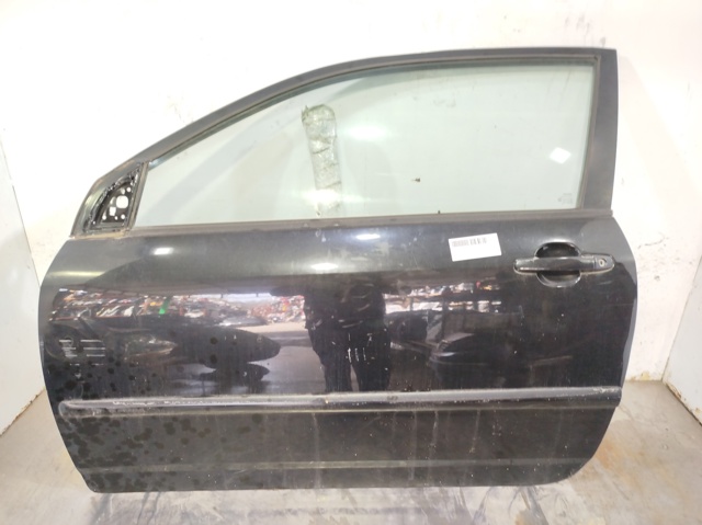  Toyota Corolla  (E12U)
