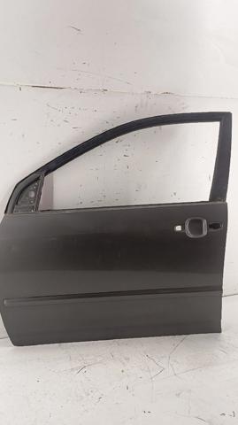6700202171 Toyota