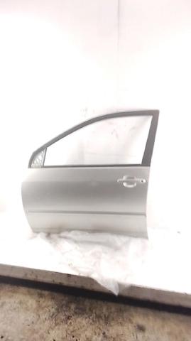 6700202171 Toyota