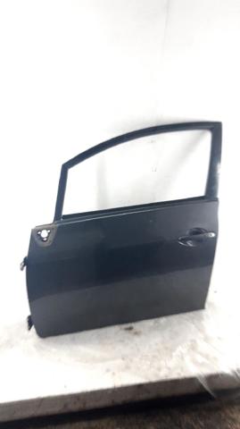 6700202260 Toyota