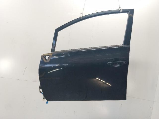 6700202260 Toyota
