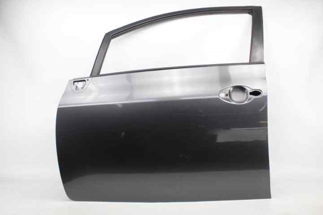 6700202260 Toyota