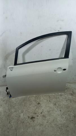 6700202260 Toyota