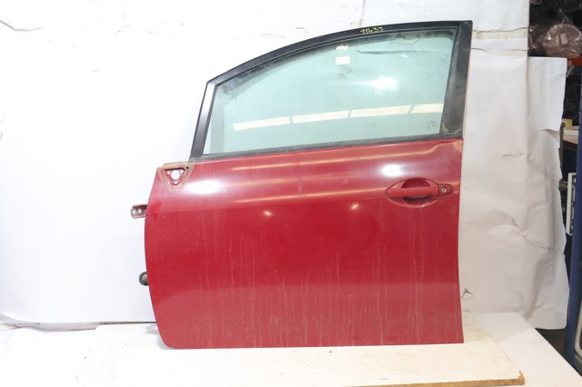 6700202260 Toyota