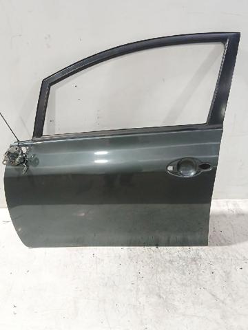 6700202260 Toyota