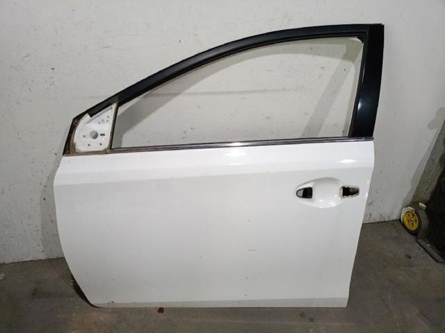 6700202360 Toyota