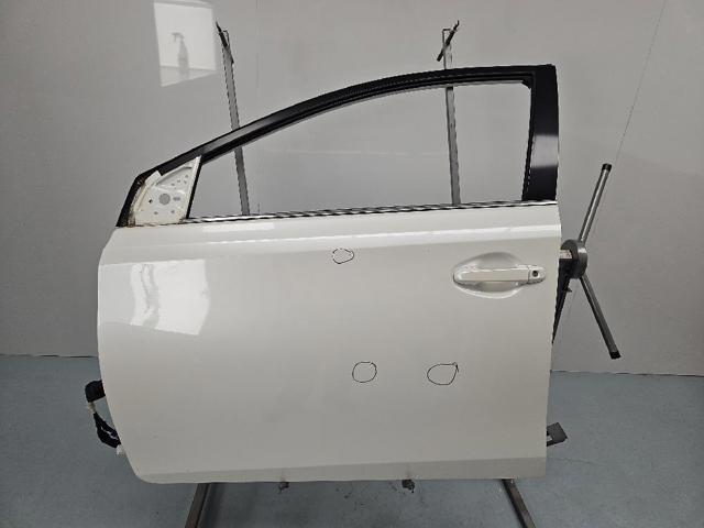 6700202530 Toyota