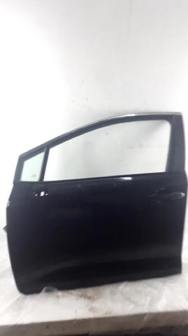  Toyota Corolla  (E21)