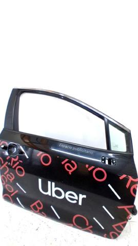 Kupić  Corolla  E21