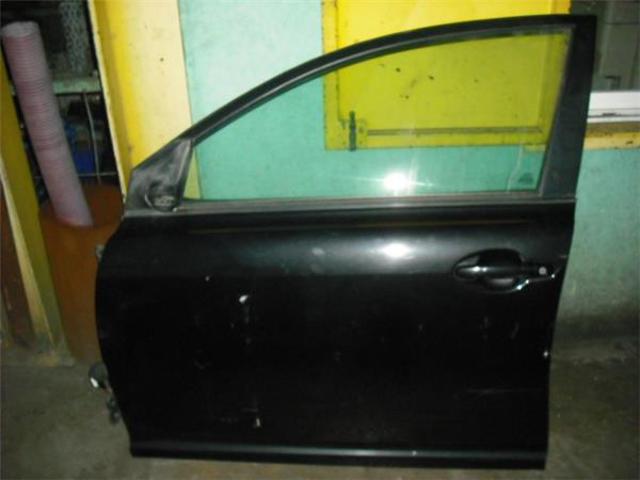 Drzwi przednie lewe 6700205050 TOYOTA