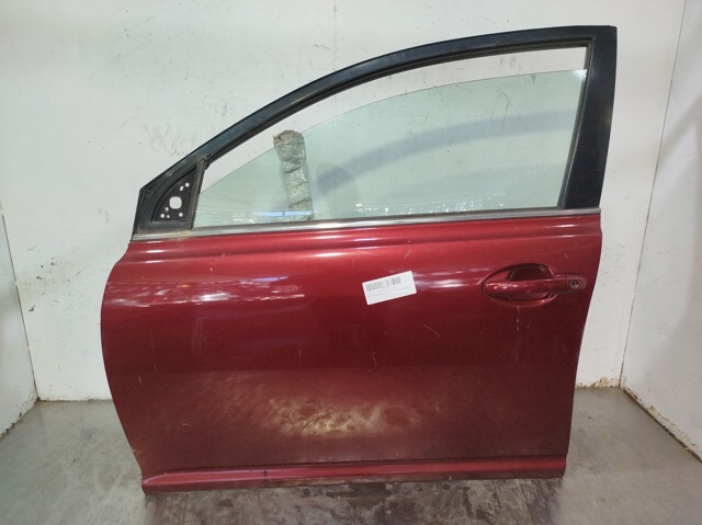 Drzwi przednie lewe 6700205050 TOYOTA
