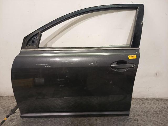 Drzwi przednie lewe 6700205050 TOYOTA