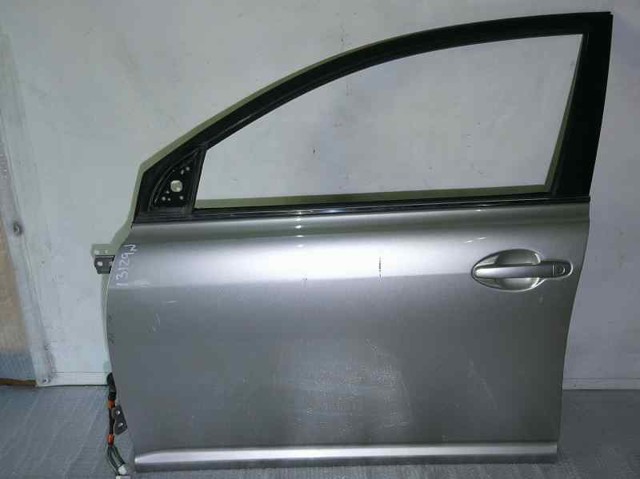 Drzwi przednie lewe 6700205050 TOYOTA