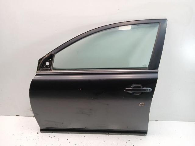 Drzwi przednie lewe 6700205050 TOYOTA