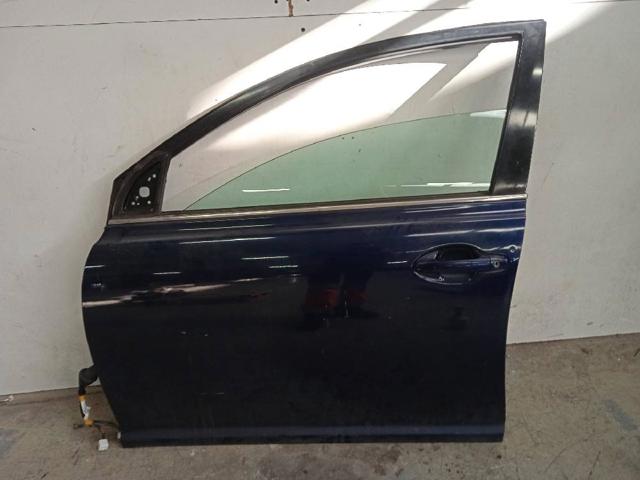 Drzwi Toyota Avensis