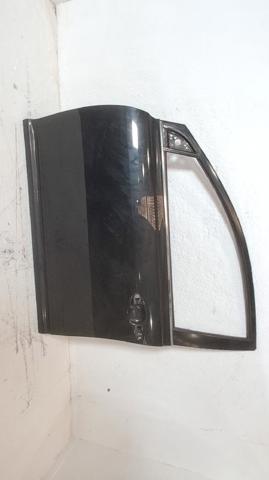 Drzwi przednie lewe 6700205050 TOYOTA
