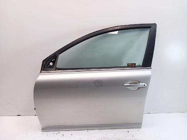 Drzwi przednie lewe 6700205050 TOYOTA