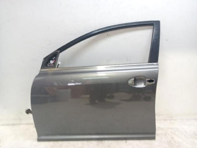Drzwi przednie lewe 6700205050 TOYOTA
