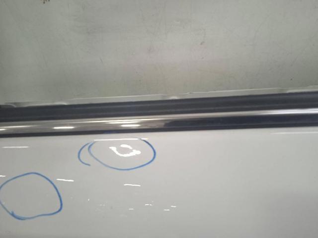 Drzwi przednie lewe Toyota Avensis 3 T27