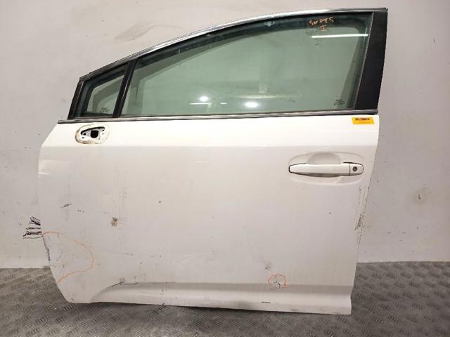 6700205070 Toyota