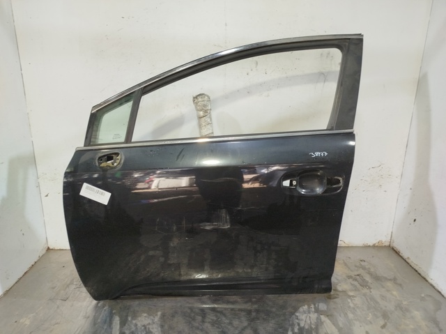  Toyota Avensis  od 524,74 zł