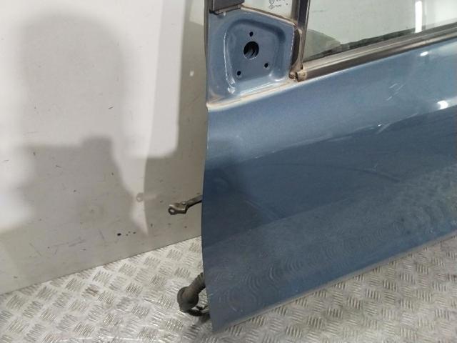 Drzwi przednie lewe Toyota Yaris SP90