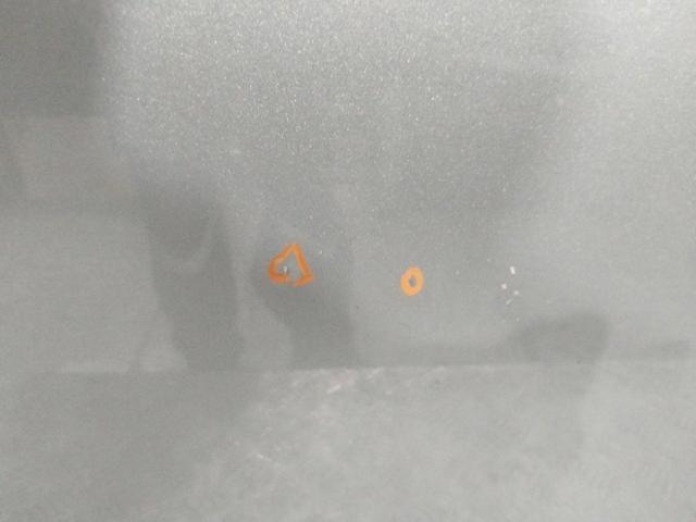 Drzwi przednie lewe Toyota Yaris SP90