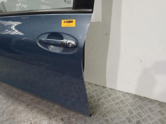 Drzwi przednie lewe Toyota Yaris SP90