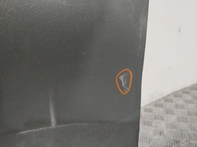 Drzwi przednie lewe Toyota Yaris SP90