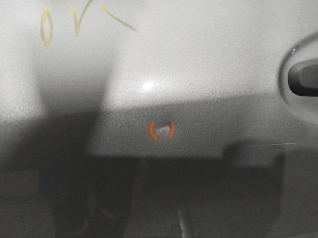 Drzwi przednie lewe Toyota Yaris SP90