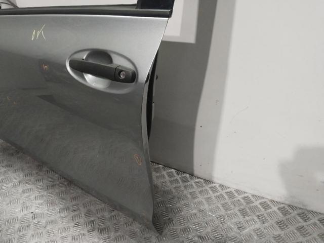 Drzwi przednie lewe Toyota Yaris SP90