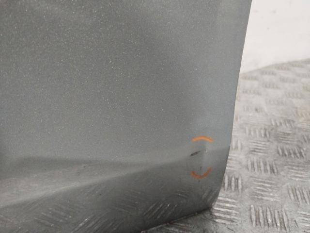 Drzwi przednie lewe Toyota Yaris SP90