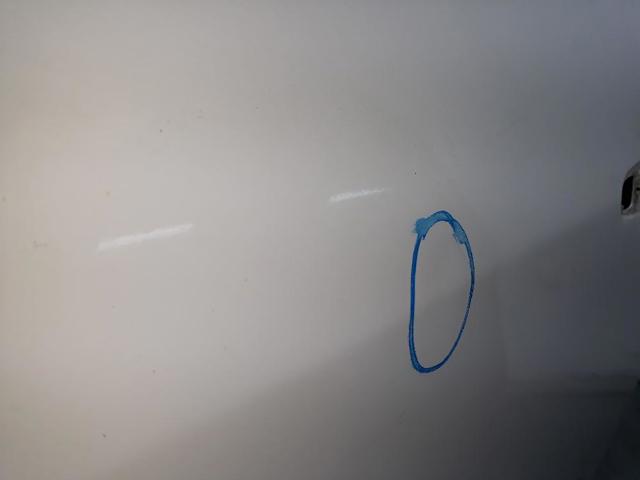 Drzwi przednie lewe Toyota Corolla R10