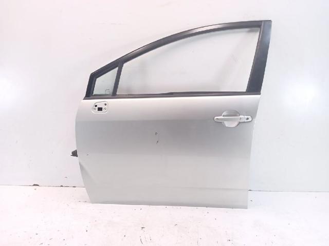 670020F011 Toyota