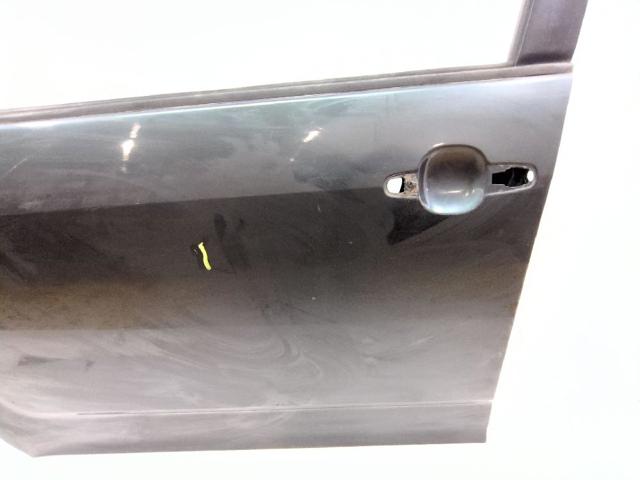 Drzwi przednie lewe Toyota Corolla R10