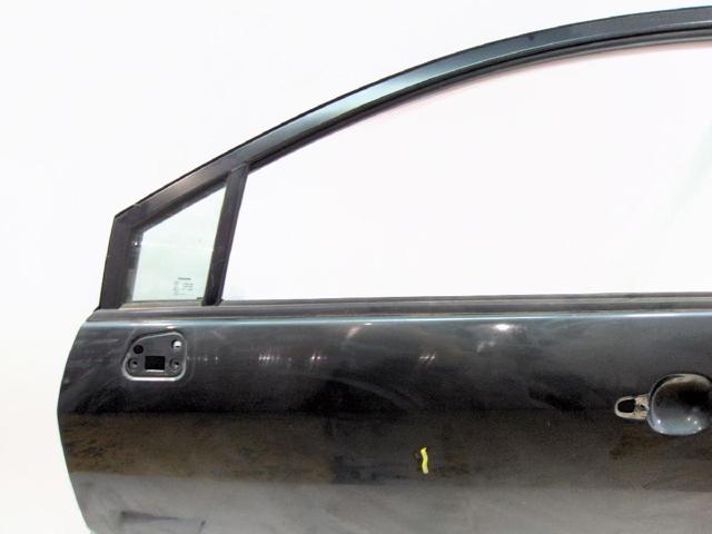 Drzwi przednie lewe Toyota Corolla R10