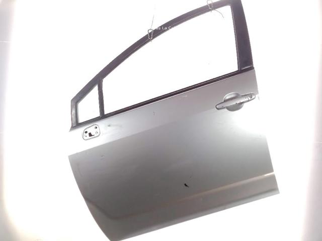 Drzwi przednie lewe Toyota Corolla R10