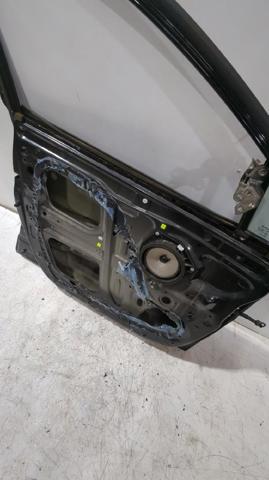 Drzwi przednie lewe Toyota Corolla R10