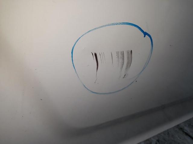 Drzwi przednie lewe Toyota Corolla R10