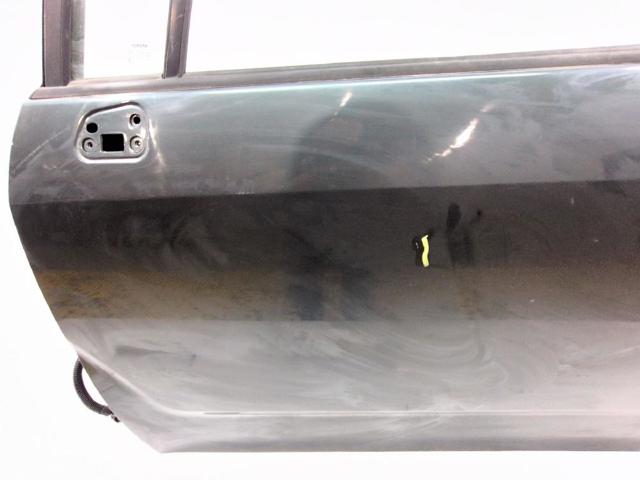 Drzwi przednie lewe Toyota Corolla R10