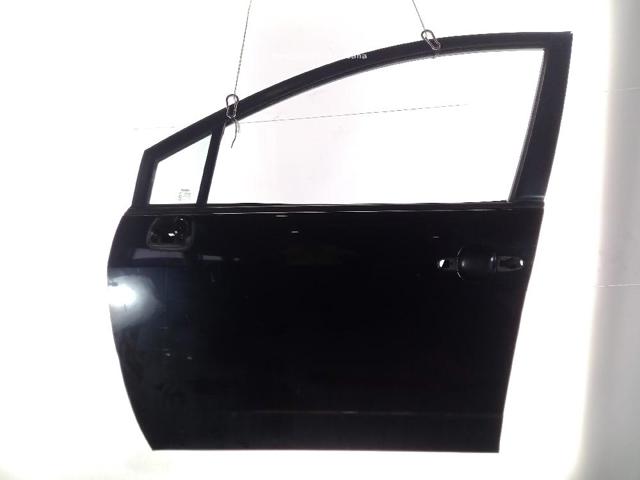 Drzwi przednie lewe Toyota Corolla R10