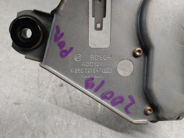 670020H010 Toyota