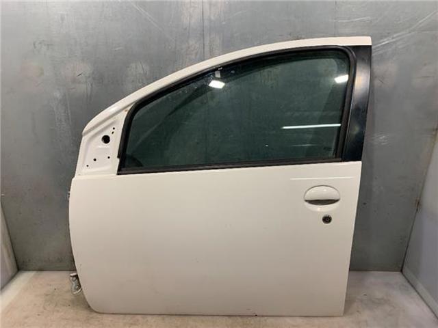 670020H010 Toyota